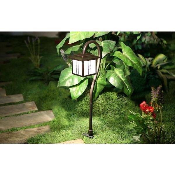 バークレー Berkley ローボルトガーデンライト ギフト プレゼント ご褒美 アプローチライト Ap 08 3