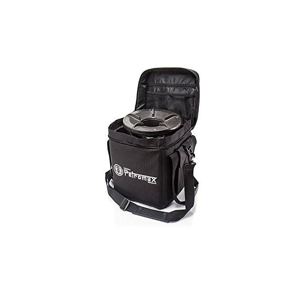 フェリーチェボイス Petromax ペトロマックス その他燃焼器具 ロケットストーブキャリングケース ロケットストーブキャリングケース