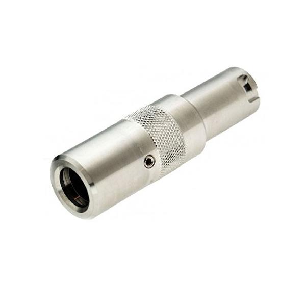 オムニ Omni ホモジナイザー Seasonal Wrap入荷 A1000sb 1 66 13
