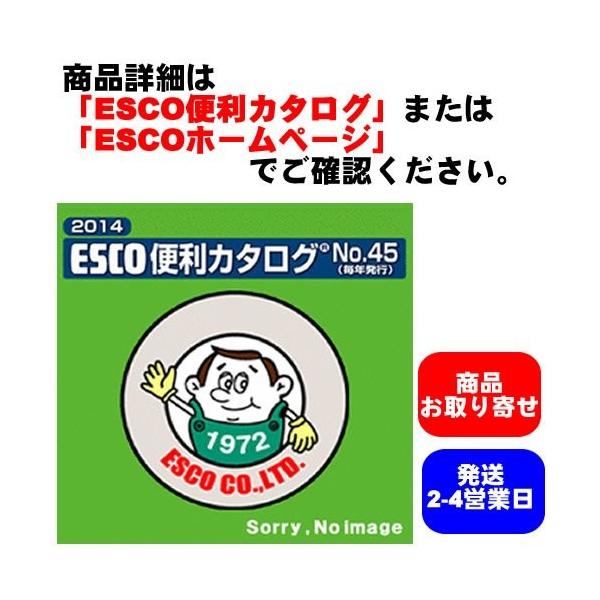 エスコ 自動車 温度 湿度計 デジタル センサー フェリーチェボイス Ea742ds