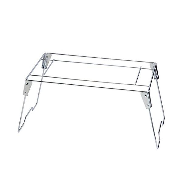 スタンド エアスタ スタンド ソト Soto レンタル フェリーチェボイス St 940s