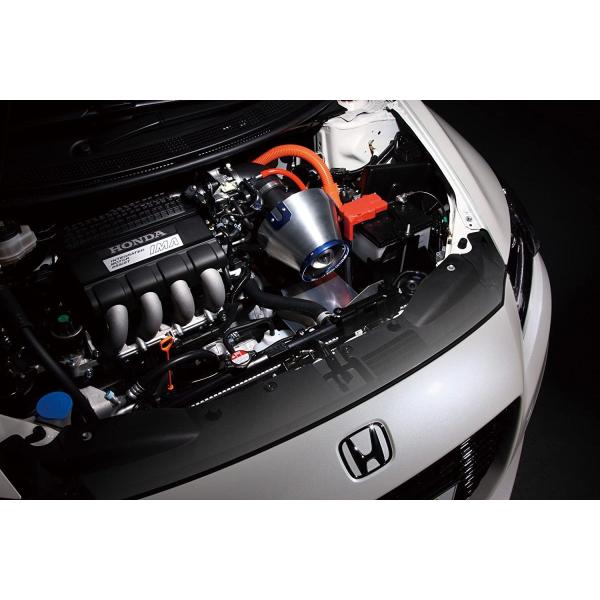 Blitz ブリッツ Advance Power 送料無料激安祭 Air Cleaner アドバンスパワーエアクリーナー C ランサーエボリューションx