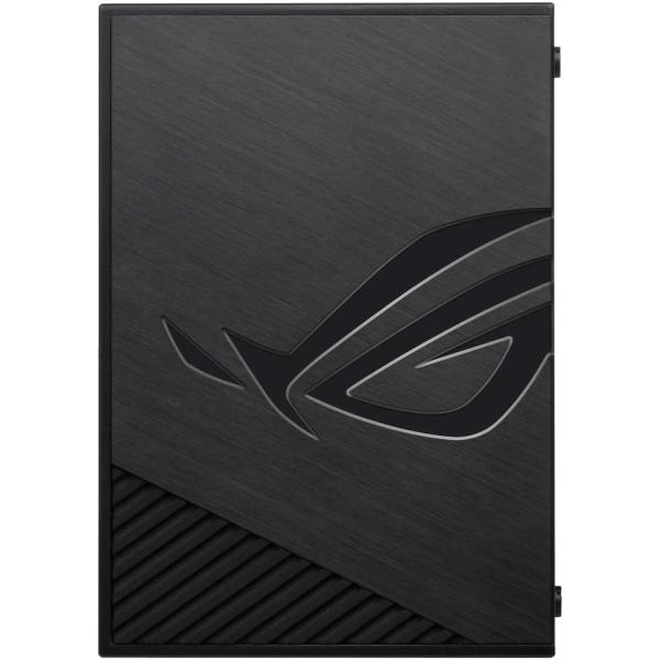 Asus 4ポート アドレサッブル 対応 Rgb 卸売り Aura コントローラー Rog Terminal