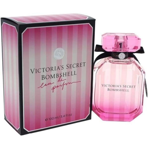 ヴィクトリアズ シークレットボムシェル 引出物 Edp Sp 100ml 並行輸入品