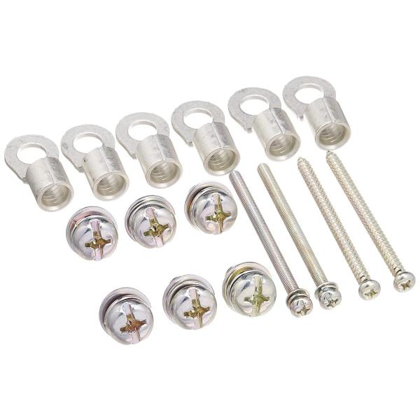 テンパール 主幹用 分岐用ブレーカ 漏電遮断器 U103hkc0730 予約販売 商用側主幹用 太陽光発電システム用