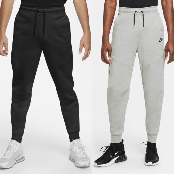安いNIKE テックフリースパンツの通販商品を比較 | ショッピング情報の 安いNIKE テックフリースパンツの通販商品を比較 | ショッピング情報の