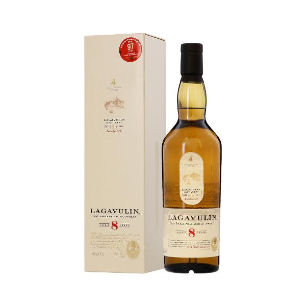 ラガヴーリン16年&ラガヴーリン8年&アードベック10年 felicity-02_3-lagavulin-vt8-p