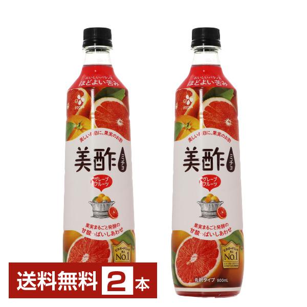 送料無料 ペット CJ FOODS JAPAN シージェーフーズ ミチョ みちょ 健康飲料 お酢飲料 飲むお酢 食酢 果実酢 ビネガー フルーツ 酢 希釈 Fruity Su注文件数が大幅に増えるセール時等は、配送が遅れる場合があります。当...
