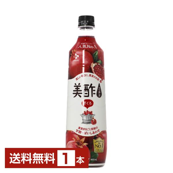 送料無料 ペット CJ FOODS JAPAN シージェーフーズ ミチョ みちょ 健康飲料 お酢飲料 飲むお酢 食酢 果実酢 ビネガー フルーツ 酢 希釈 Fruity Su注文件数が大幅に増えるセール時等は、配送が遅れる場合があります。当...