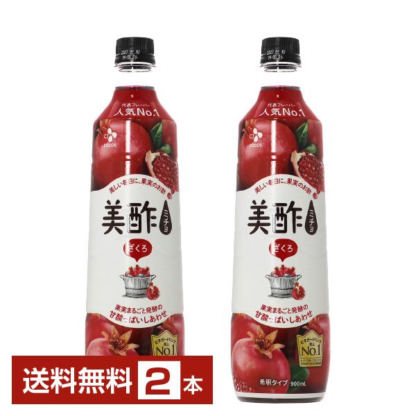 送料無料 ペット CJ FOODS JAPAN シージェーフーズ ミチョ みちょ 健康飲料 お酢飲料 飲むお酢 食酢 果実酢 ビネガー フルーツ 酢 希釈 Fruity Su注文件数が大幅に増えるセール時等は、配送が遅れる場合があります。当...
