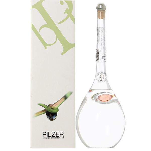 よりどり6本以上送料無料