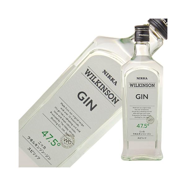 [Release date: January 9, 2026]【01/09入荷予定】