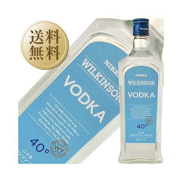 送料無料注文件数が大幅に増えるセール時等は、配送が遅れる場合があります。当店からの「ご注文確認メール」にて出荷予定日をお知らせいたします。
