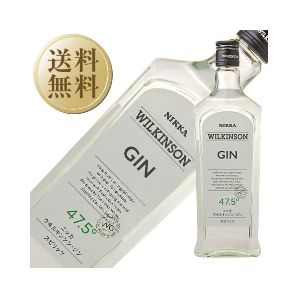 [Release date: January 9, 2026]【01/09入荷予定】送料無料注文件数が大幅に増えるセール時等は、配送が遅れる場合があります。当店からの「ご注文確認メール」にて出荷予定日をお知らせいたします。