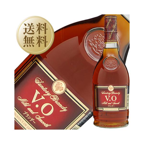 送料無料注文件数が大幅に増えるセール時等は、配送が遅れる場合があります。当店からの「ご注文確認メール」にて出荷予定日をお知らせいたします。