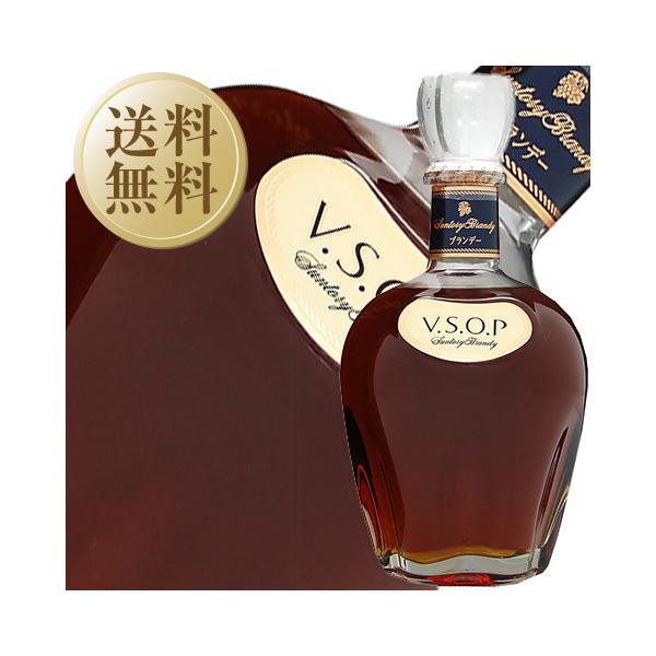 送料無料注文件数が大幅に増えるセール時等は、配送が遅れる場合があります。当店からの「ご注文確認メール」にて出荷予定日をお知らせいたします。