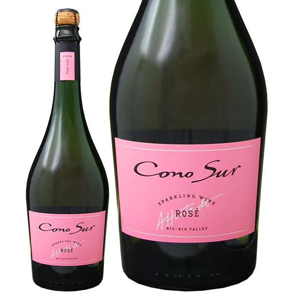 [Release date: January 28, 2026]【01/28入荷予定】ビール・洋酒 ＠ワイン ＠発泡系・シャンパン ＠チリ ＠ロゼ ＠ミディアムボディ ＠辛口 ＠ピノ・ノワール