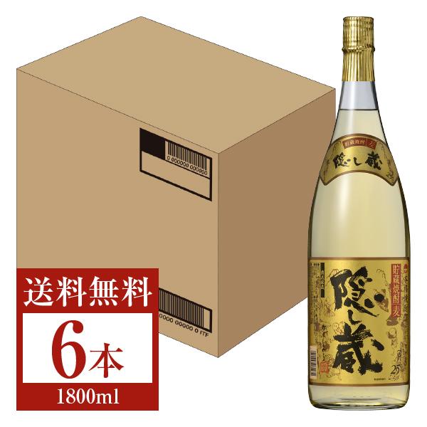 送料無料 包装不可 他商品と同梱不可 クール便不可 濱田酒造 むぎ焼酎 麦焼酎 濱田注文件数が大幅に増えるセール時等は、配送が遅れる場合があります。当店からの「ご注文確認メール」にて出荷予定日をお知らせいたします。