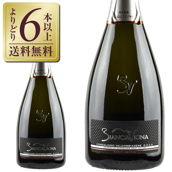 飲料・酒 ワインまとめ売り サントリーワイン ビアンカヴィーニャ