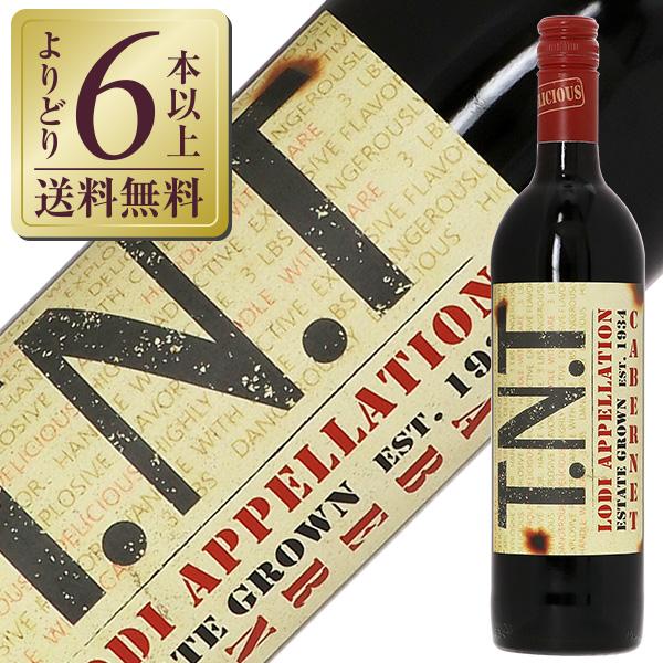 よりどり6本以上送料無料 ＠ビール・洋酒 ＠ワイン ＠赤ワイン ＠アメリカ ＠カリフォルニア ＠カベルネ・ソーヴィニヨン ＠フルボディ ＠辛口