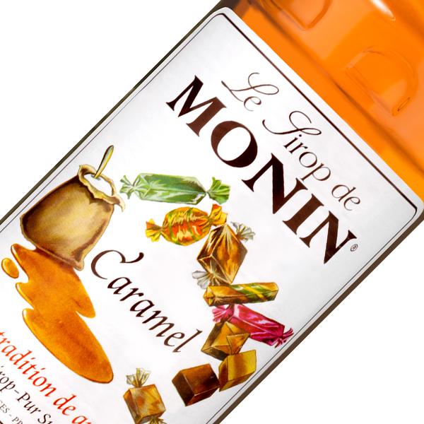 他サイト： シロップ モナン キャラメル シロップ 250ml 割り材の商品画像