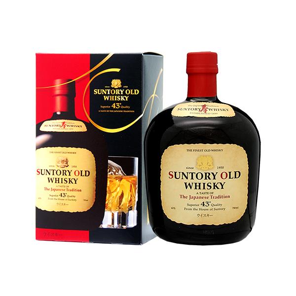 felicity-y_2-old-43-b