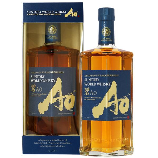 ECXL[ Tg[ [h ECXL[ Ɂij Ao 43x t 700ml m