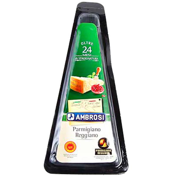 |Cg3{ C^AY n[h^Cv `[Y Au[W p~W[m bW@[m EFbWJbg 150g vN[ s