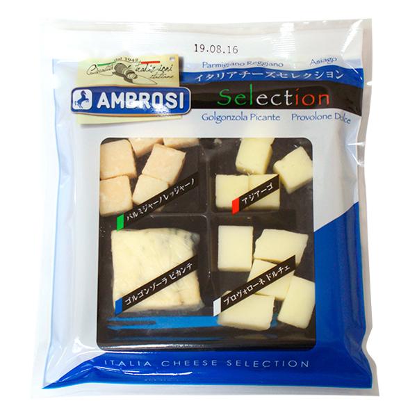 |Cg3{ C^AY A\[g Zbg `[Y Au[W C^A`[Y ZNV 80g Hi vN[ s C11{܂œ