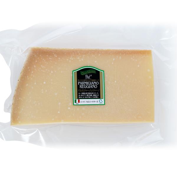 イタリア産 ハードタイプ チーズ パルミジャーノ レッジャーノ 24カ月熟成 約850g 765g 935g 食品 包装不可 要クール便 27 Ch Par24 酒類の総合専門店フェリシティー 通販 Yahoo ショッピング