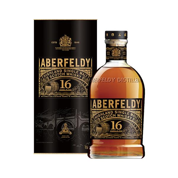 ウイスキー アバフェルディ 16年 40度 正規 箱付 700ml 包装不可 シングルモルト 洋酒 :3-abfldy-2:酒類の総合専門店フェリシティー - 通販 - Yahoo!ショッピング ウイスキー アバフェルディ 16年 40度 正規 箱付 700ml 包装不可 シングルモルト 洋酒 :3-abfldy-2:酒類の総合専門店フェリシティー - 通販 - Yahoo!ショッピング