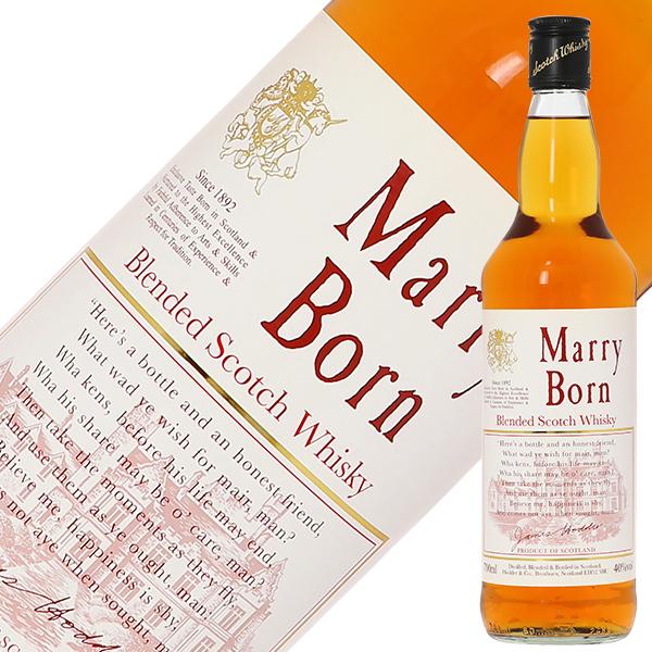 ECXL[ }[{[ XRb`ECXL[ 40x Ȃ 700ml XRb` m