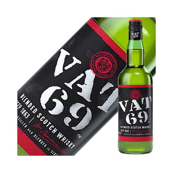 ECXL[ VATiobgj 69 40x Ȃ 700ml XRb` m