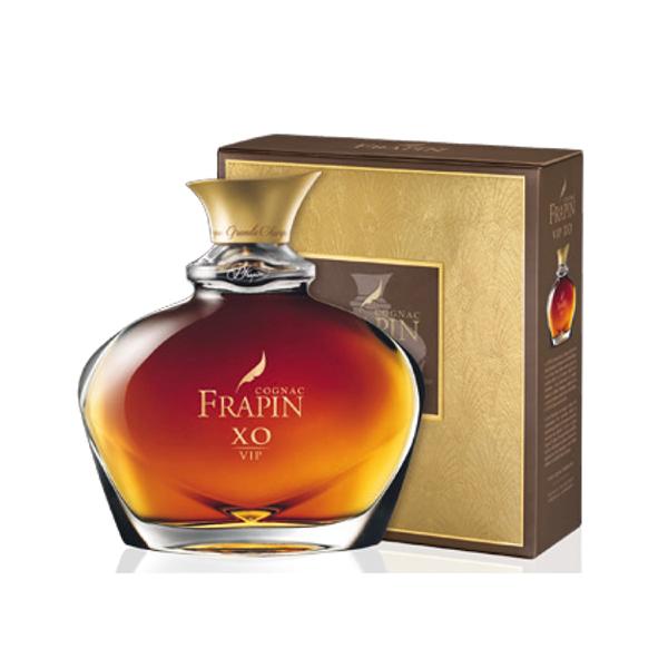 ブランデー ponpao21 ブランデー ponpao21 ブランデー ponpao21 Yahoo!オークション