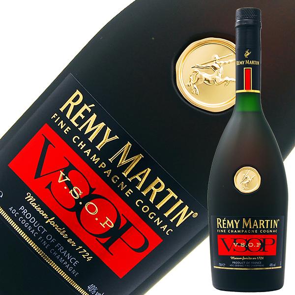 2本 ヘネシー レミーマルタン コニャック 700ml 楽天市場】[箱入] レミーマルタン XO 40度 700ml【 ブランデー