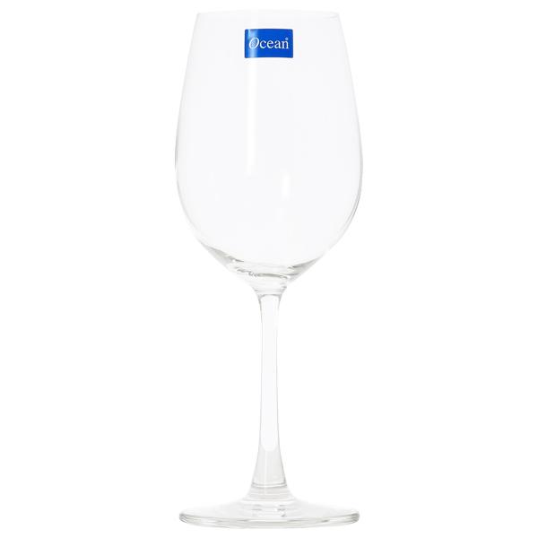 ワイン(750ml)8本まで同梱可