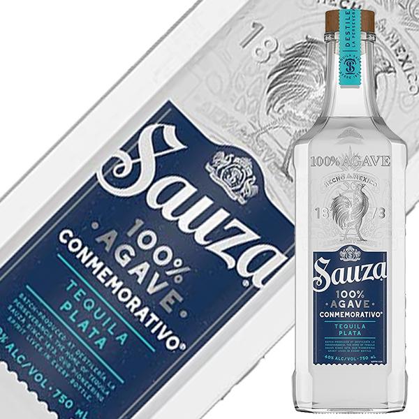 eL[ TEU u[ 40x K 750ml Xsbc