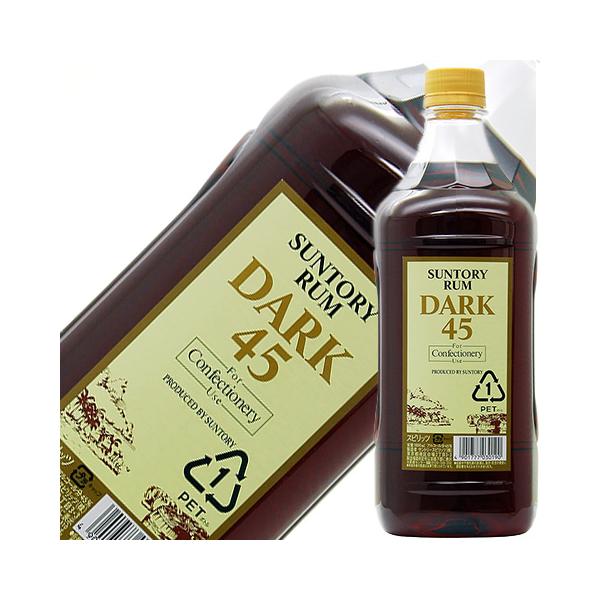 ペットボトル 1梱包6本まで