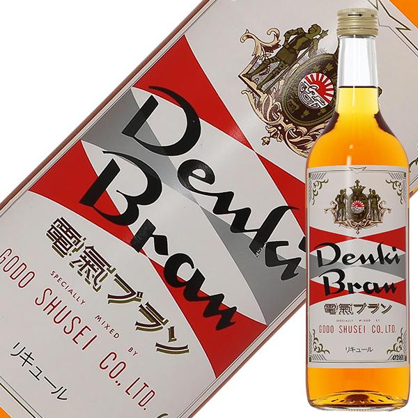 リキュール 電気 ブラン 30度 720ml : FELICITY Beer&Water - 通販