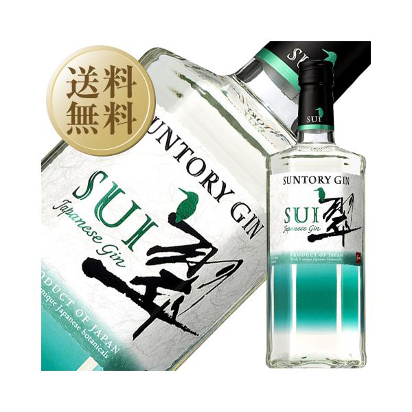送料無料注文件数が大幅に増えるセール時等は、配送が遅れる場合があります。当店からの「ご注文確認メール」にて出荷予定日をお知らせいたします。