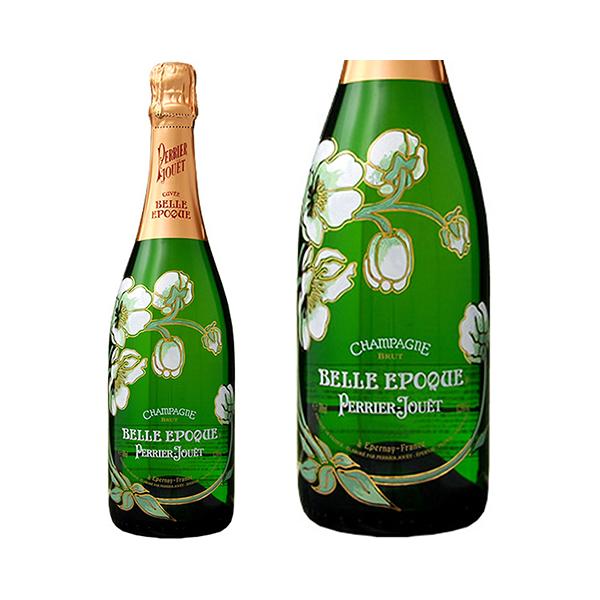 felicity-y_perrier-2000-zz