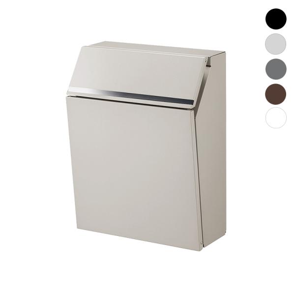 【エリア限定 送料無料】エリア外は配送不可or別途送料:エクスポスト プレイン 前入れ前取り出し 8KKA17 LIXIL リクシル