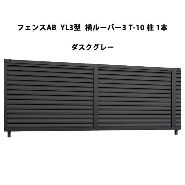 送料無料の通販 feliju_lx03fab0858 人文