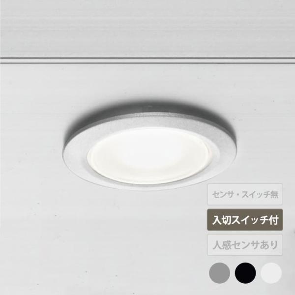 feliju_lx09op10002