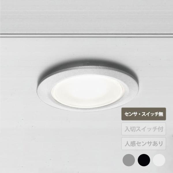 feliju_lx09op10003