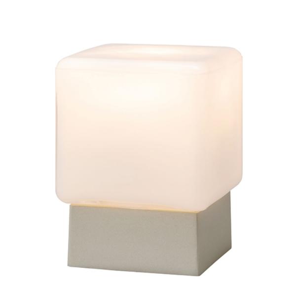 スタジオ照明スタンド ( 希少品 ) タカショー 門柱灯 エクスレッズ スタンドライト 3型 12V 24V