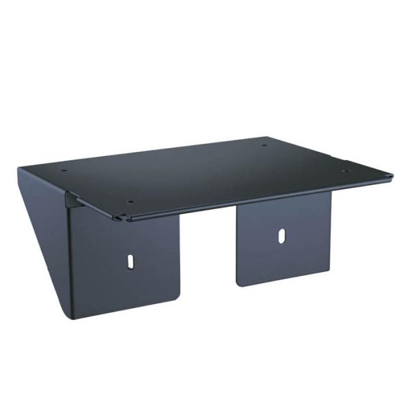 ヴィコDB オプション 埋込用台座 壁厚150-180mm用 Vico : エクステリア