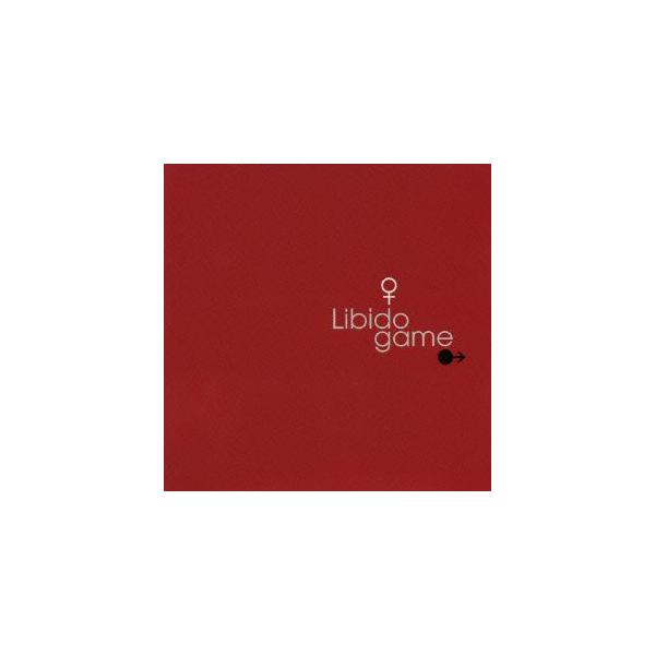 山本達彦 アルバム みんな探してる人気モノ 山本達彦 アルバム Cd 音楽ソフト チケット