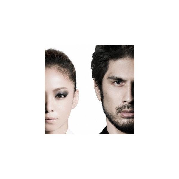 グロテスクfeat 安室奈美恵 平井堅 Cd Buyee Buyee 提供一站式最全面最專業現地yahoo Japan拍賣代bid代拍代購服務bot Online