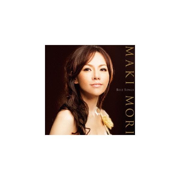 翼をください ベスト ソングス 森麻季 Cd Buyee Buyee 提供一站式最全面最專業現地yahoo Japan拍賣代bid代拍代購服務bot Online